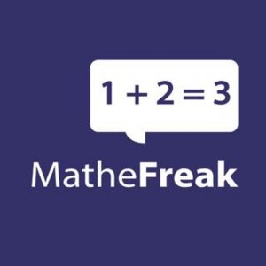 Quick Math Challenge