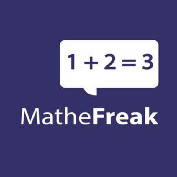 Math Speed Puzzle