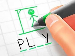 Letter Discovery Challenge