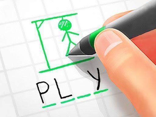 Letter Discovery Challenge