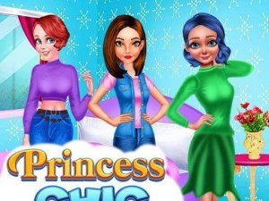 Style Studio: Wardrobe Creator