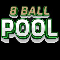 8 Ball Pool Pool Top Online Arcade Game