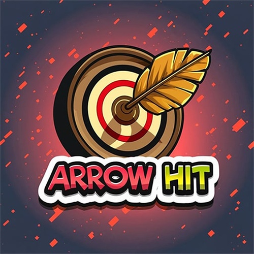 Arrow Hit Online Game