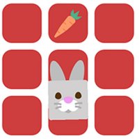 DasshuBox Reflex Online Arcade Game