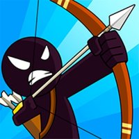 Ricochet Arrow Online Game - Puzzle Game
