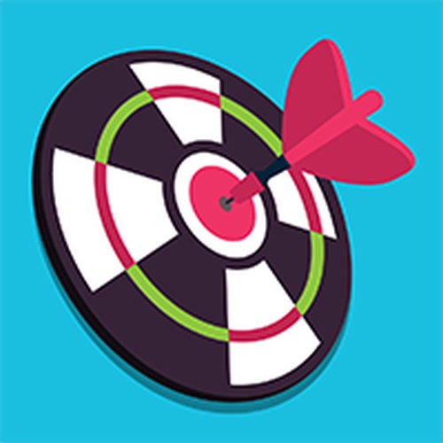 Dart Master Online Game
