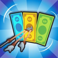 Arrow Up! Online Archery Game