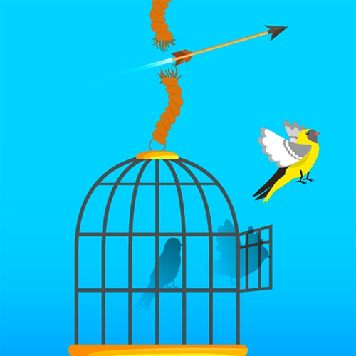 Free Bird Online Game