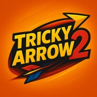 Tricky Arrow 2 Online Game