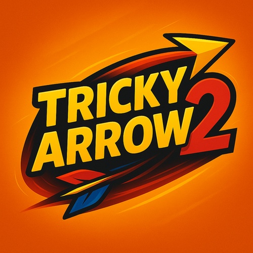 Tricky Arrow 2 Online Game