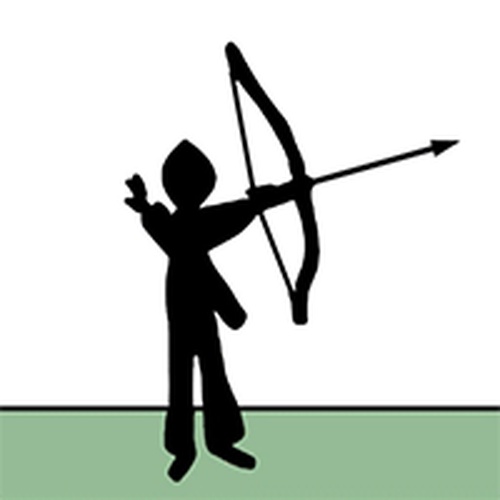 Bowman 2 Online Shooting Game