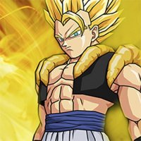 Dragon Ball Jigsaw Puzzle Collection Online Game