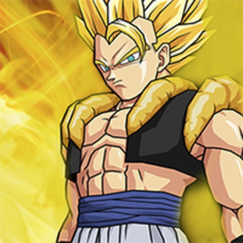 Dragon Ball Jigsaw Puzzle Collection Online Game