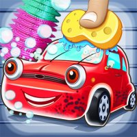 Car Wash 2 Online Game