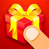 Idle Gifts Online Game