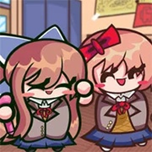 Melodic Beat Quest