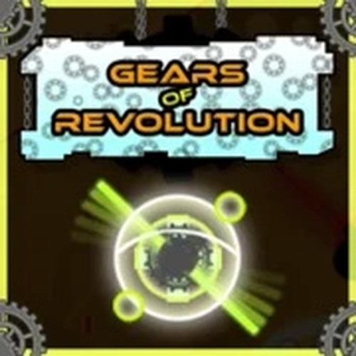 Circuit Defender: Rescue Run