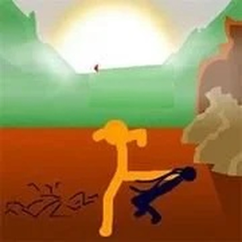 Phantom Dash Reflex Challenge
