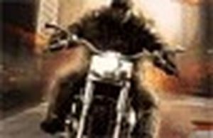 Cycle Commando Online Arcade Game