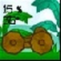 Golf Drive Online Arcade Game