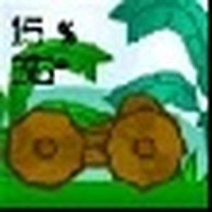 Golf Drive Online Arcade Game