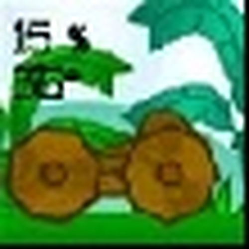Golf Drive Online Arcade Game