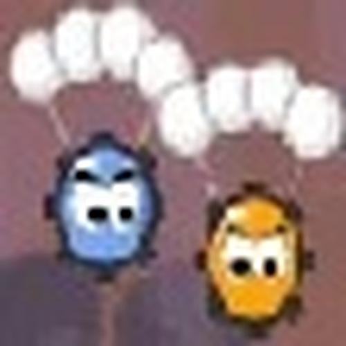 Elite Base Online Arcade Game