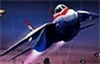 Jet Ski Online Arcade Game