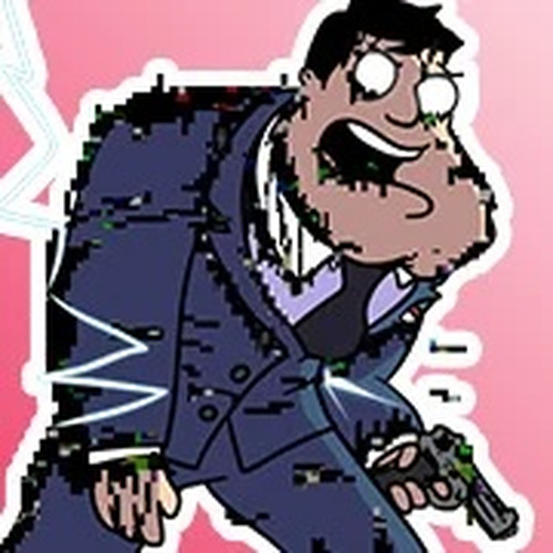 Pibby Beat Quest: Rhythm Clash
