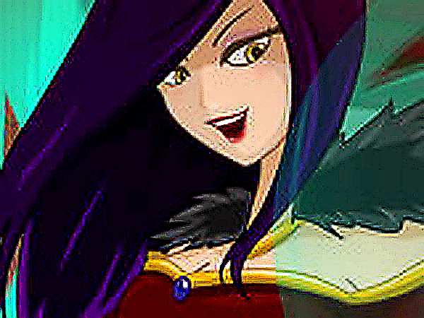 Secret Book 3 Hidden Object Puzzle Game