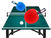 Table Tennis Pro Online Arcade Game