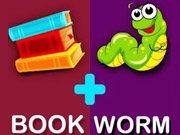 Word Cookies Puzzle Game - Word Puzzle