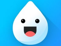 Dig Water Puzzle Online Game - Puzzle Game