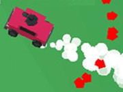 Carboom.io Racing Game - Arcade Game
