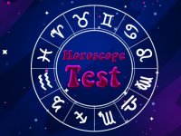 Horoscope Test Online Compatibility Game