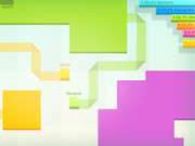 Paper.io Online Arcade Game