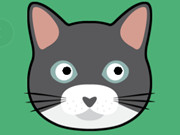 Catmouse.Io Online Arcade Game