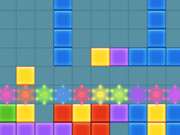 Tetris Mania Puzzle Game - Block Puzzle Game