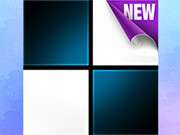 Piano Tiles Online Arcade Game