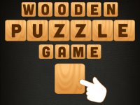 Wooden Puzzle Game Online - Puzzle Game