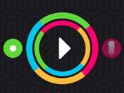 Switch Color Online Arcade Game - Arcade Game