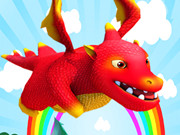 Dragon Story Online Adventure Game Arcade Game