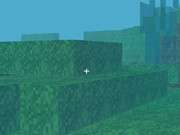 Worldcraft Online - Creative Sandbox Building Game