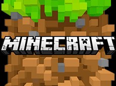 Minecraft Online Building Game