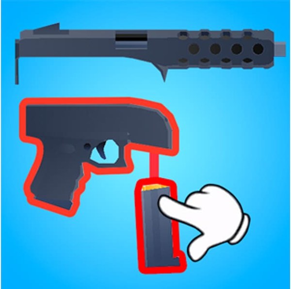Merge Defense Survival