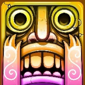 Subway Surfers Tokyo Arcade Runner