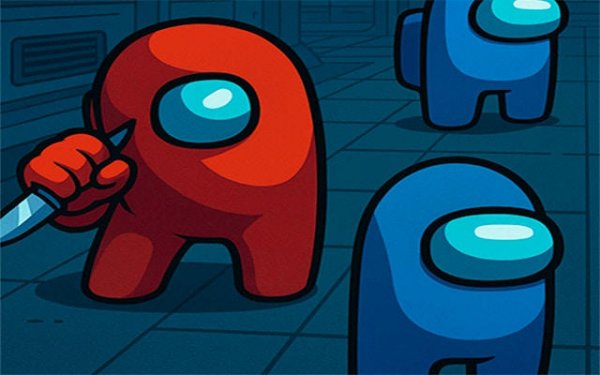 Galactic Puzzle Navigator