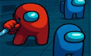 Galactic Puzzle Navigator