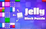Jelly Block Puzzle - Merge & Match Game Online