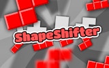 ShapeShifter: Geometry Puzzle Game Online